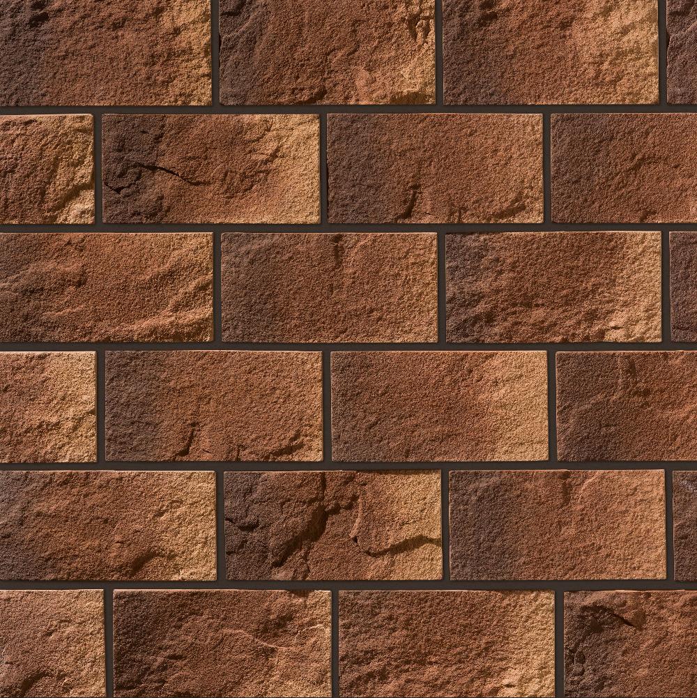 Плоскость Палермо 345 29,4x14,7x2 Leonardo Stone