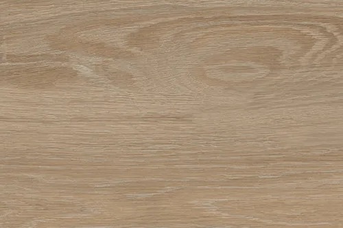 Образец 20х30 см керамогранита Duna - Forest Oak матовый - 1200х600 мм Duna фото 10