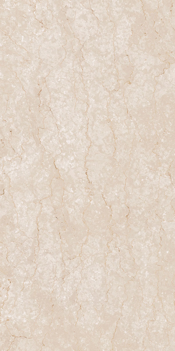 145020 Mind Belfiore Molato Rect 60x120 Naxos фото 8