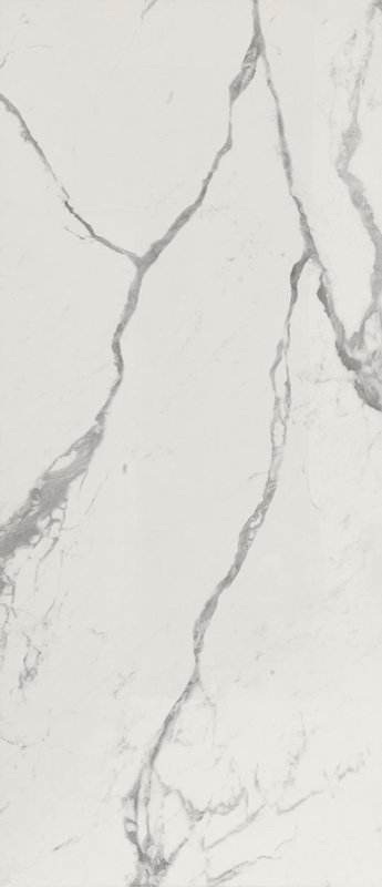 fPZP Roma Gold Carrara Superiore Brillante 120х278 FAP Ceramiche