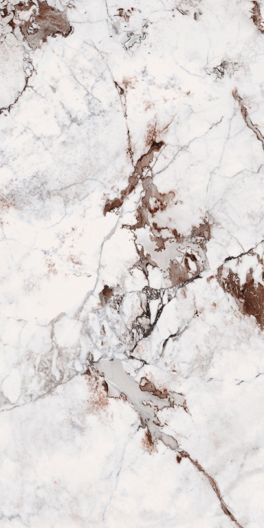 764041 Policroma Breccia Mat Ret 6mm 120x240 Cedit