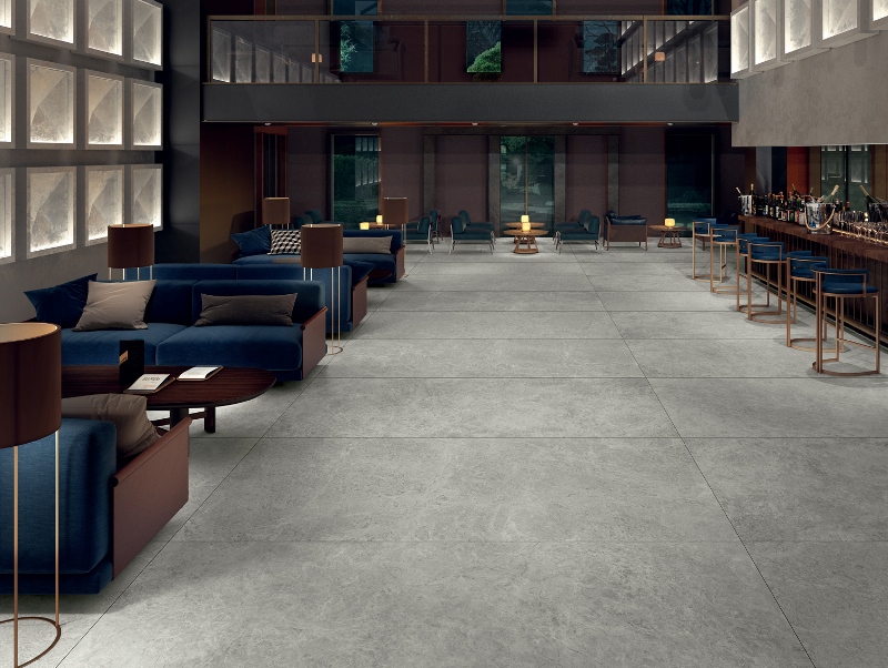Allure Kerlite