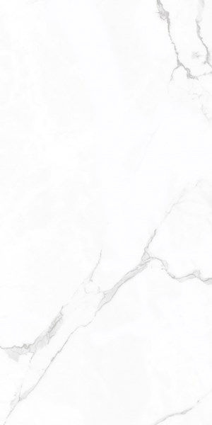 Feeling Statuario Carving 60x120 Realistik