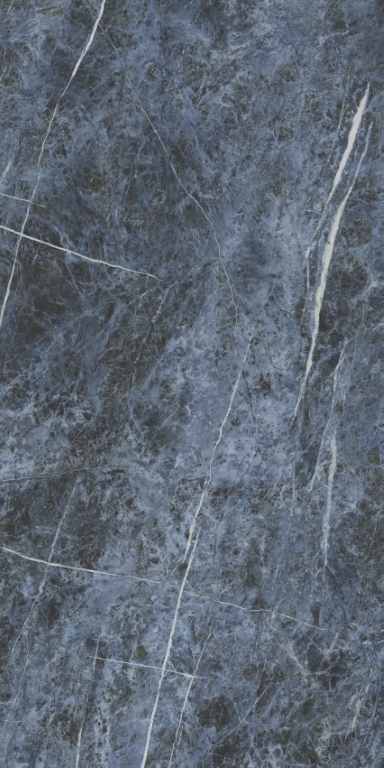 AHBE Anima Wonder Starlit Lucidato 6mm 60x120 Caesar