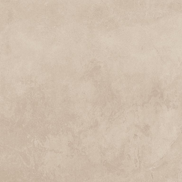 MM01 Magmas Beige Неполированный Рект. 80x80x11 Ametis by Estima