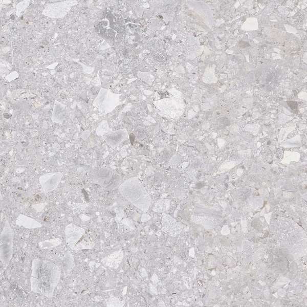 K952738R0001LPET Matrix светло-серый 60x60 Laparet