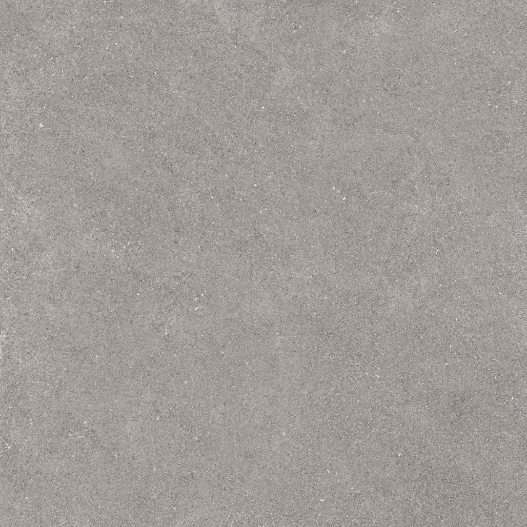 LN02 Luna неполированный 60x60x1.0 Estima