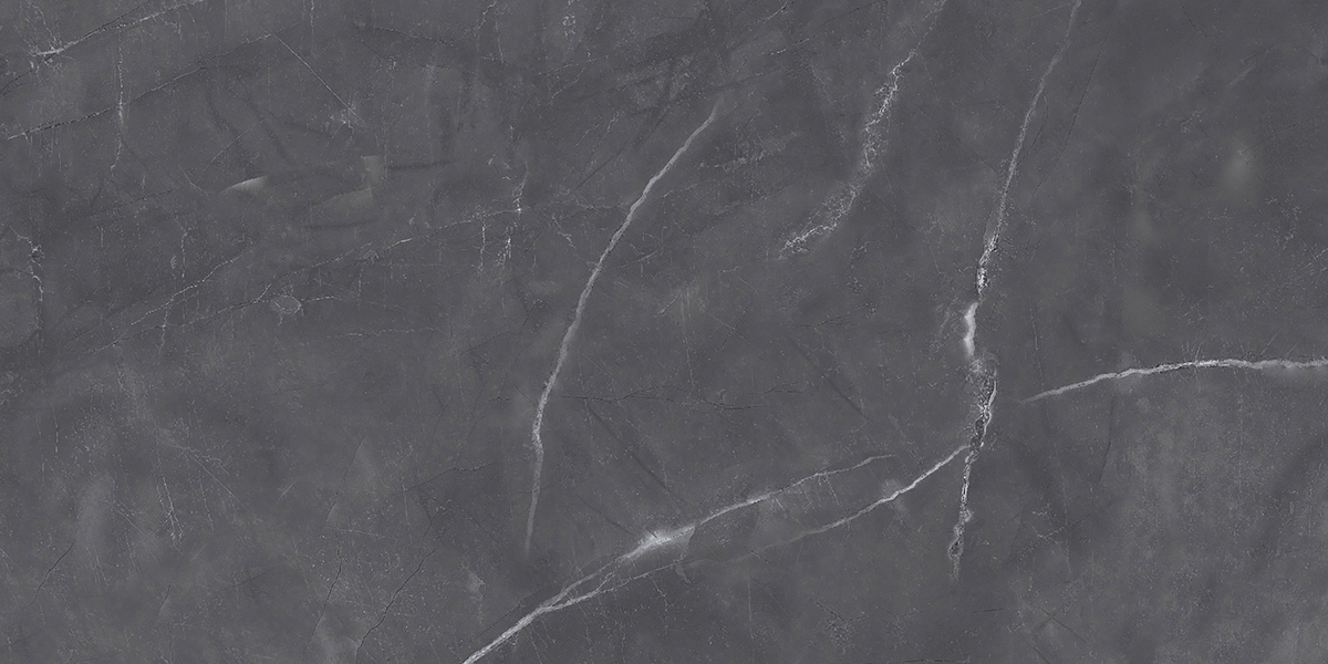 AB 1180HG Armani Black High Gloss 1200x600 Absolut Gres