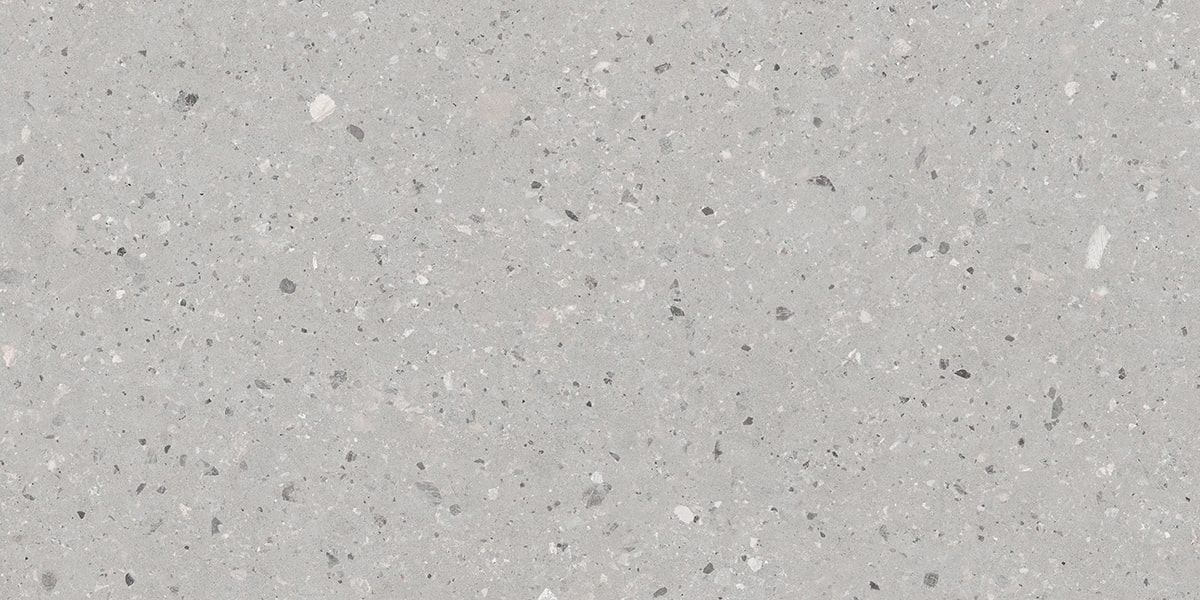 Concepta Pearl/Концепта  Жемчуг MR 120x60 Idalgo (Идальго)