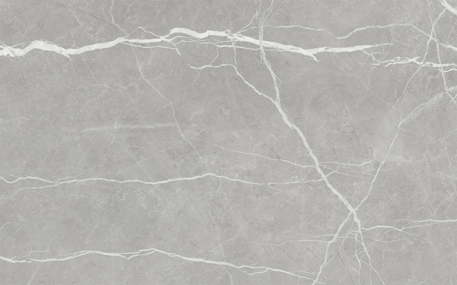 010100001583 Арко серый низ 04 25х40 Gracia Ceramica фото 7