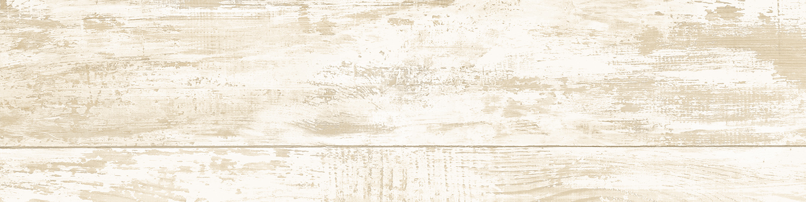 GP1560SHA01 Shabby Crema матовый 151x602 New Trend