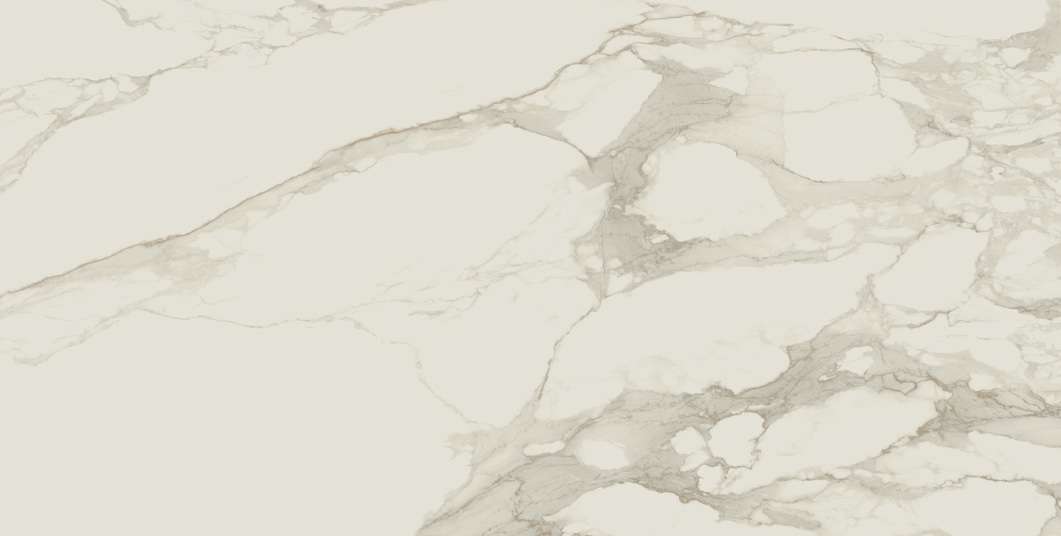 610010002169 Empire Arabescato Rett 80x160 Atlas Concorde Russia