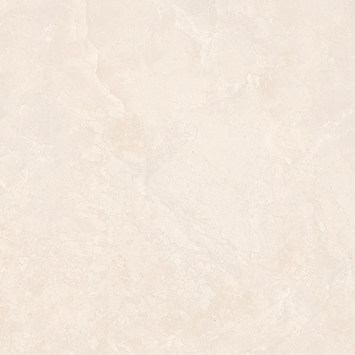 GARDA ROSA 42*42 Керлайф