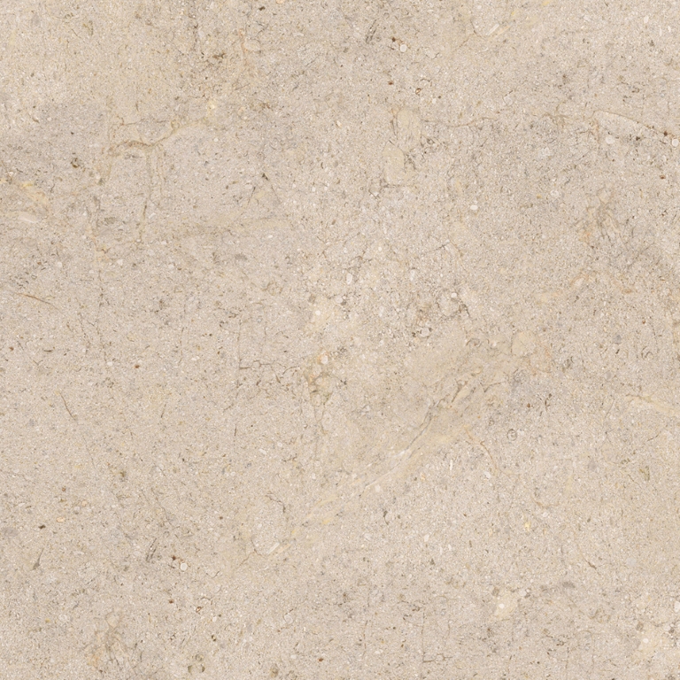 100348057 Dorcia Marfil L 80x80 Porcelanosa