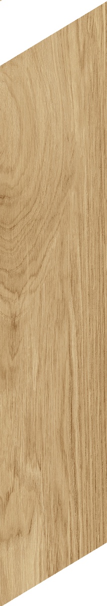 Alacia Chevron Honey 8x45 Alpas Euro