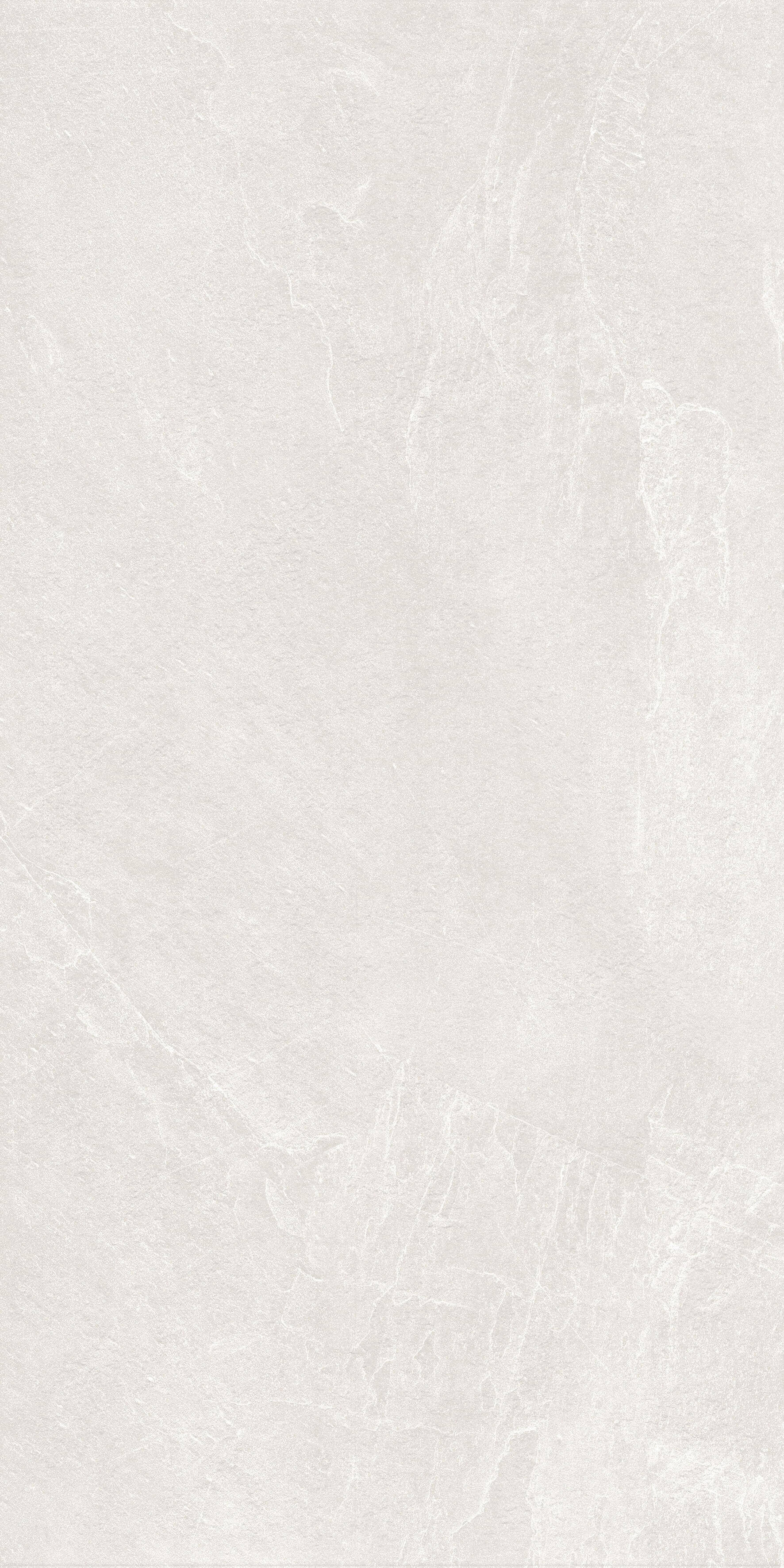 1222 D Stone White Matt Ghr 120x60 Artcer фото 2