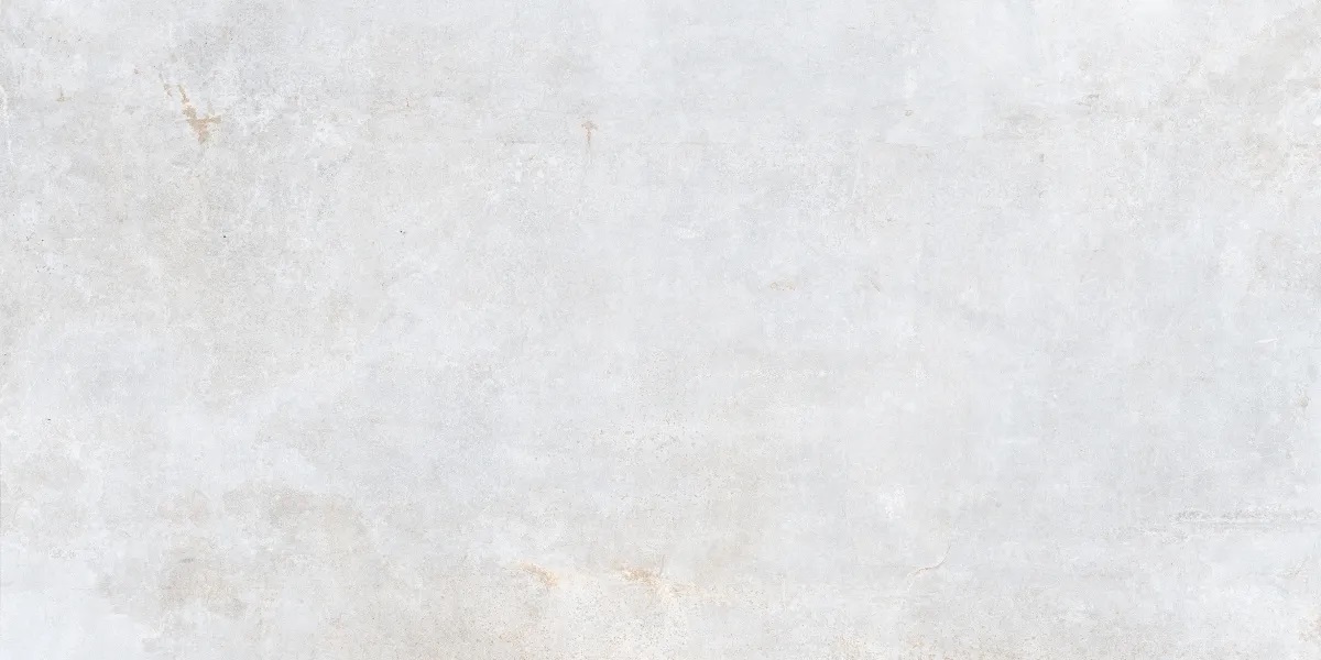 P0004929 Universe White 120x60 Keraben