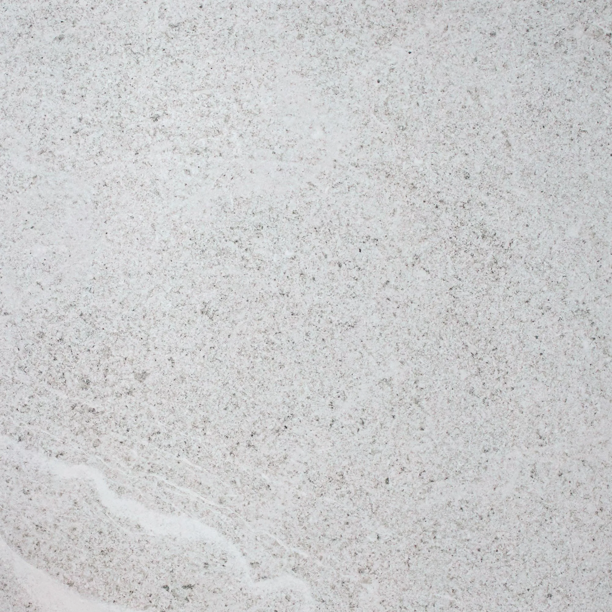 R1LG0HH05GRR5 Lagos Light Grey 2cm 58x58 ZERDE TILE