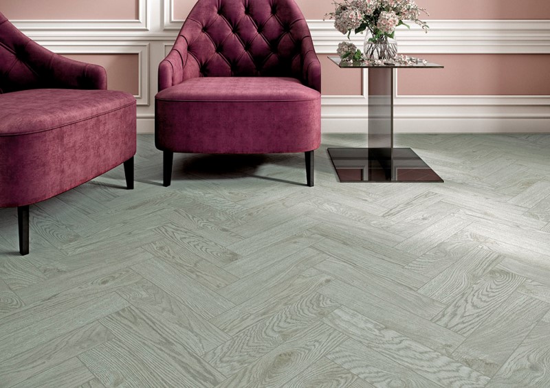 Elegance Oset