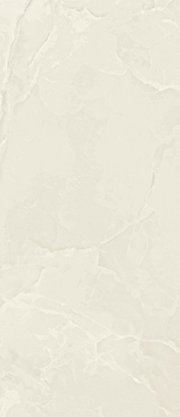 Vanity Onice Royal Touch 6.5 mm 120x278 Cotto D’Este