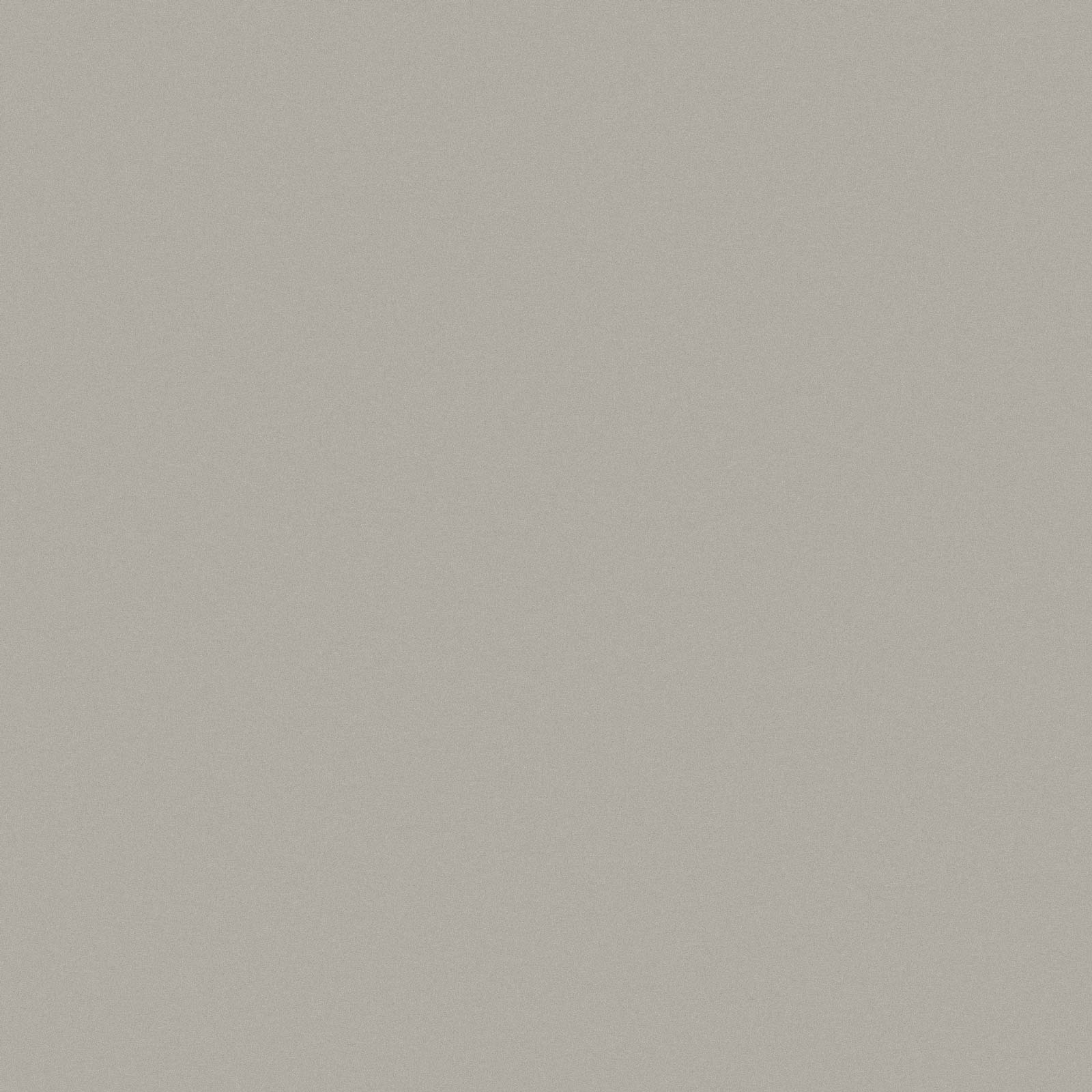 M2JH D_Segni Smoke 20х20 MARAZZI Italy