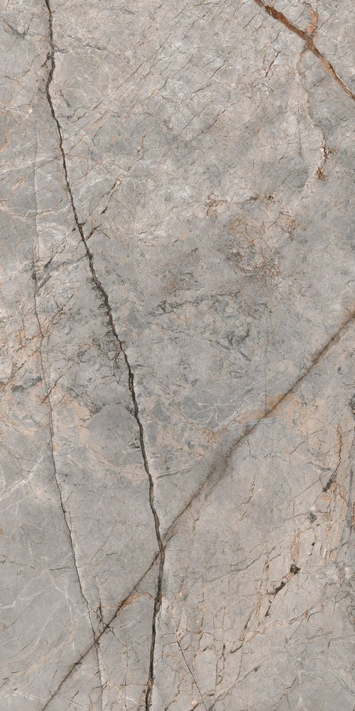 GT120604201MGR Bizarre Серый граниль 60x120 Global Tile