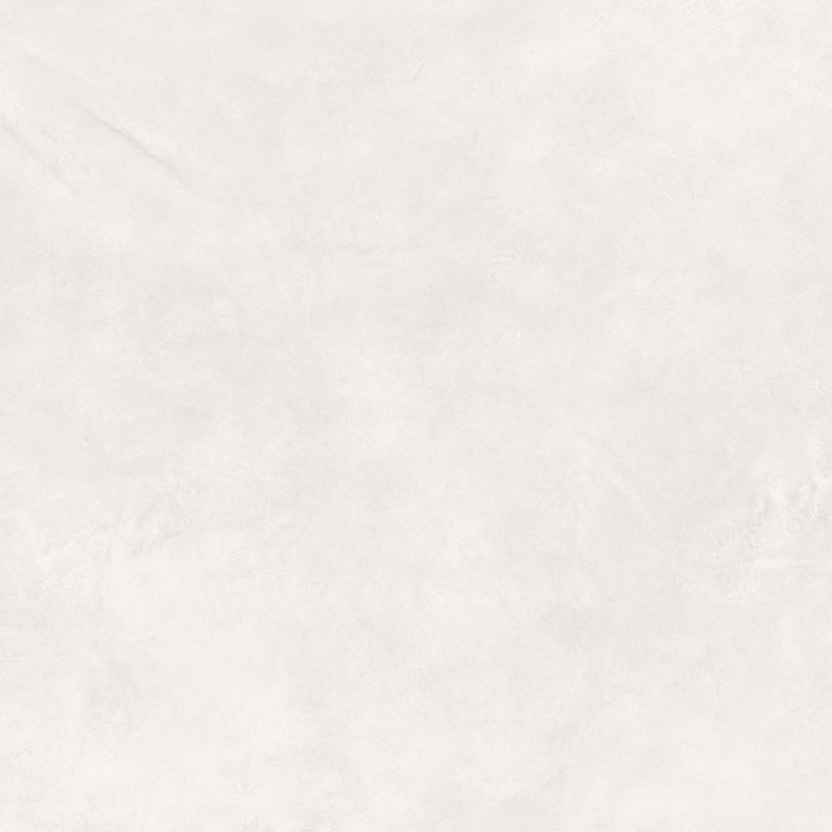 LP6060G0321R Stucco Bianco PRO белый матовый R10 STR 59.5х59.5 Laparet фото 24