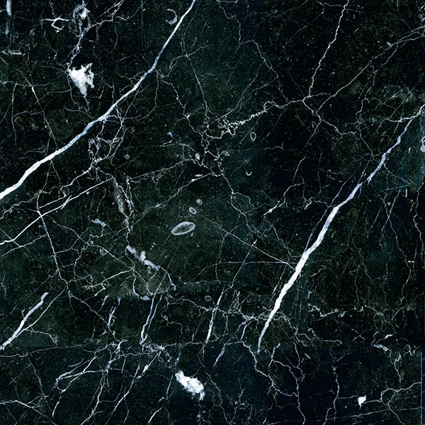 G389 Karatash Blue-Black PR 60x60 Гранитея