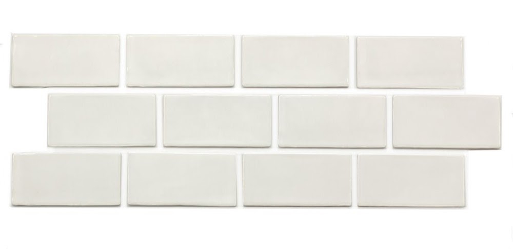PQ73150-03 73*150 NSmosaic
