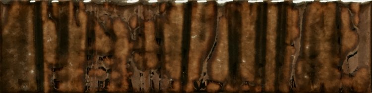 Joliet Toffee Prisma 7,5х29,75 Aparici