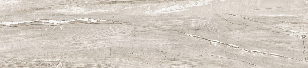 GFA92WDW04R Wonderwood 200x900x9 Alma Ceramica (Уралкерамика)