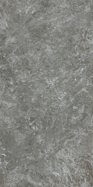 SG593302R Риальто Нобиле серый темный лаппатированный обрезной 119,5x238,5 Kerama Marazzi