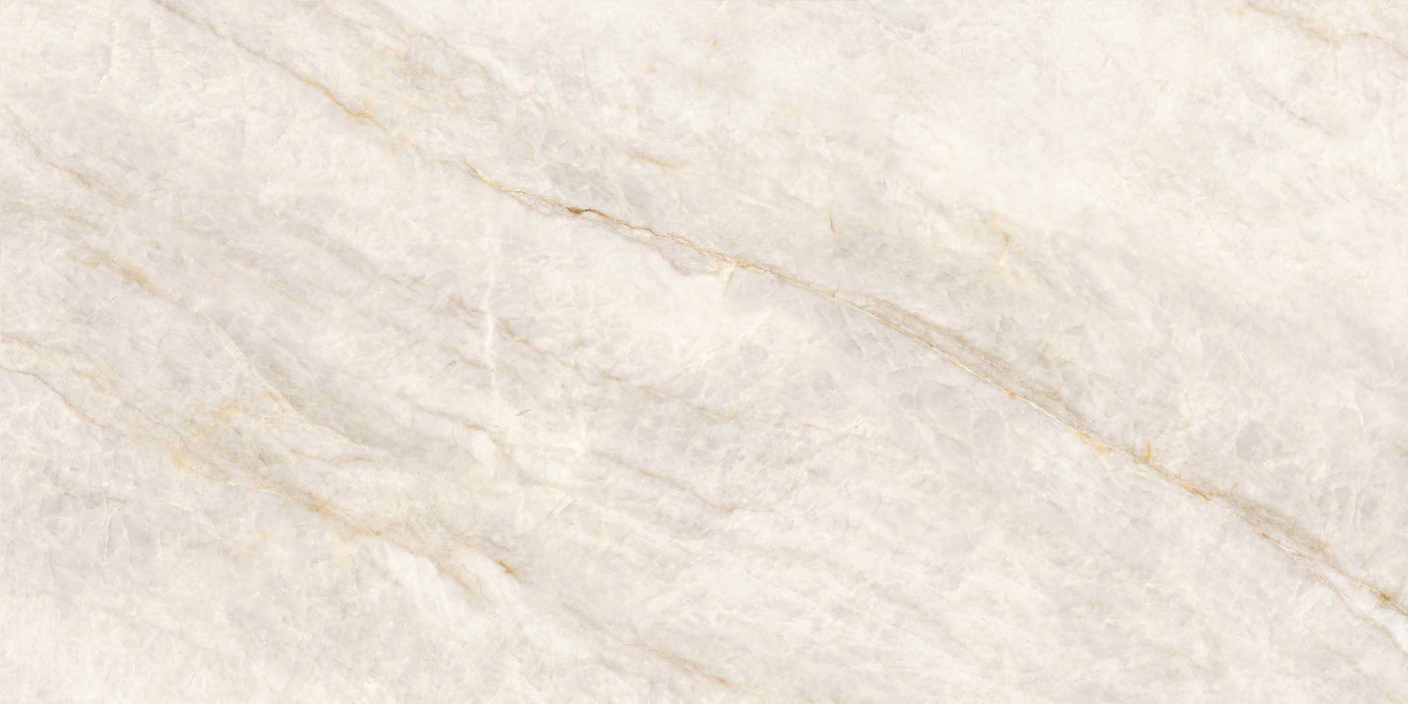 GT5010027102MCR Экспресс Бежевый 50x100 Global Tile фото 2