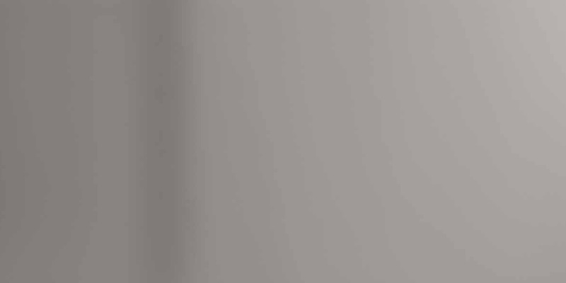 0021128 Platinum Lux Rett 60x120 Versace (Gardenia Orchidea)