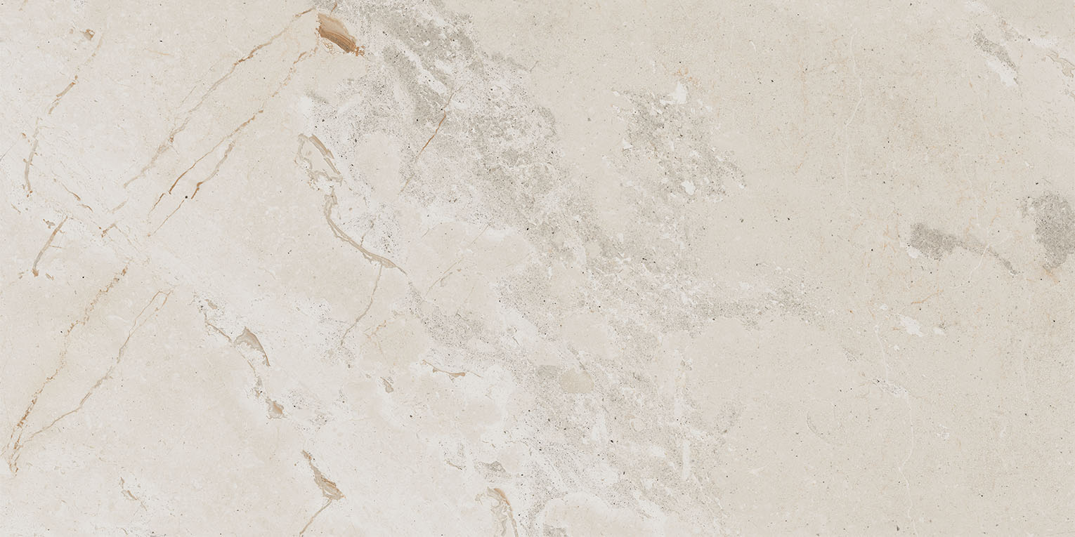 93451 Karnis Ivory Matt 60x120 Cerdomus