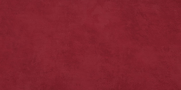 8B8R Boost Red 40x80 Atlas Concorde