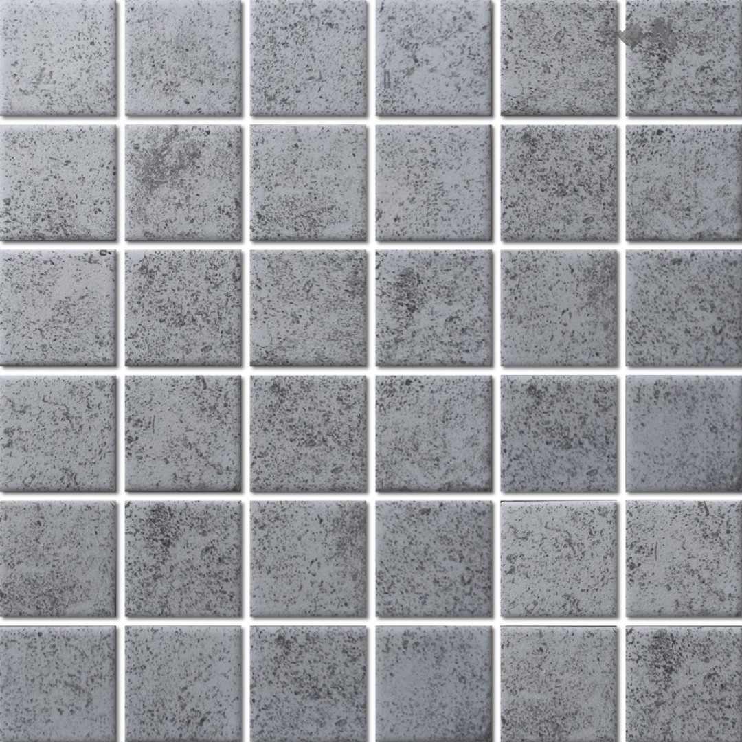 PA-579 матовая антислип 48x48x6 306x306 NSmosaic