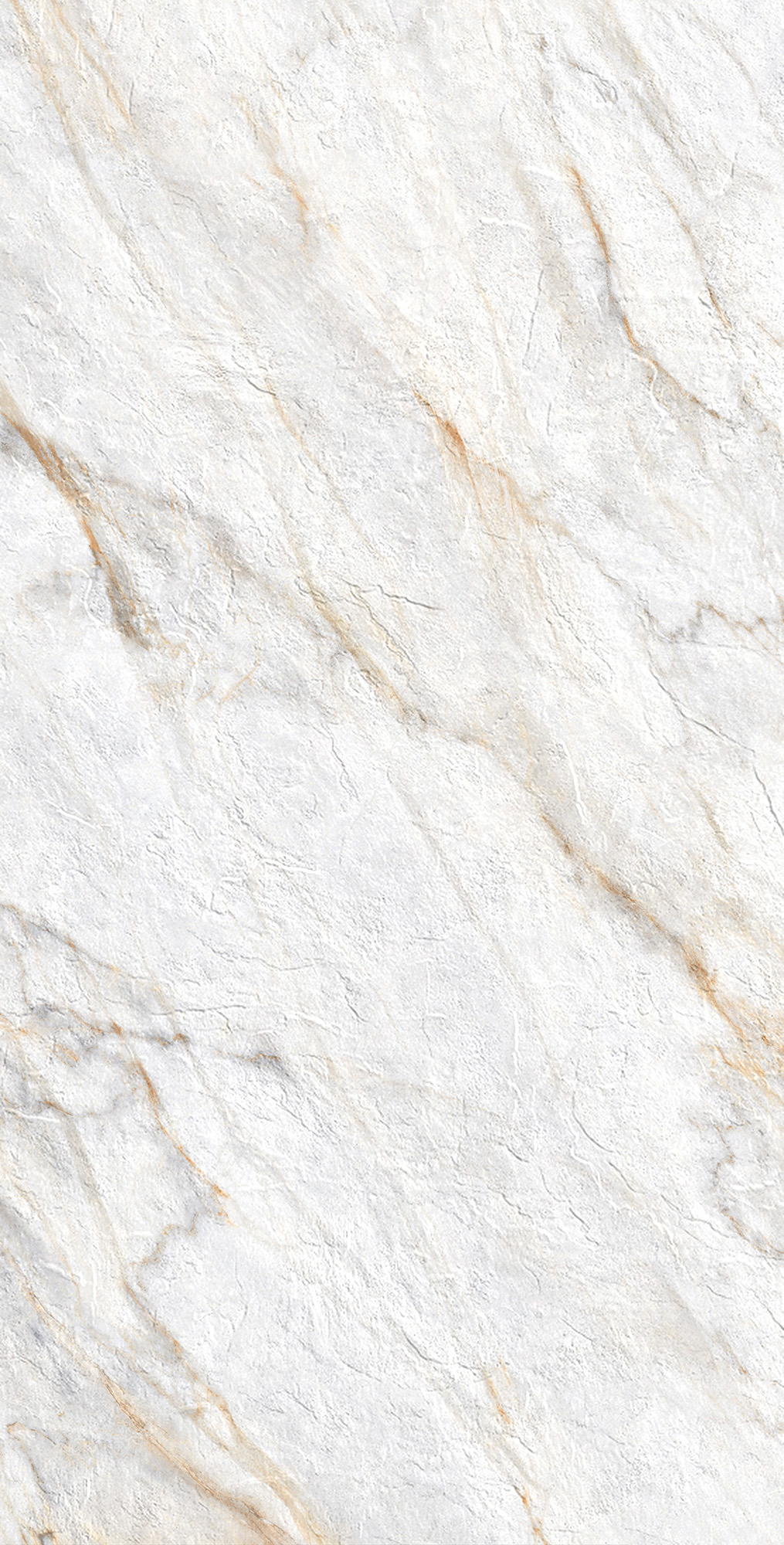 GI8008-B Lazio Pear Matt Glossy Ink Punch 60x120 Arcadia Ceramica