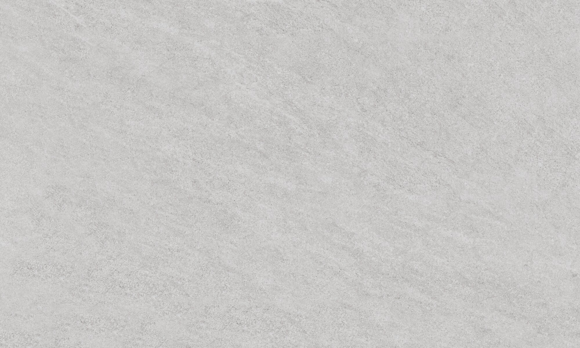 25842 Nature Grey SF/75,5X151/C/R 75,5x151 Peronda фото 13