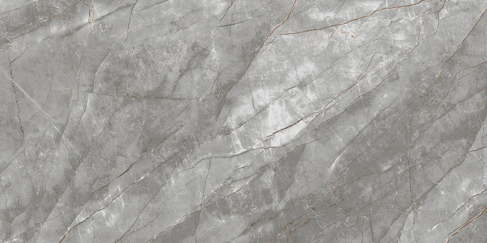 PR237 Vezin Grey Polished 60x120 PrimaVera