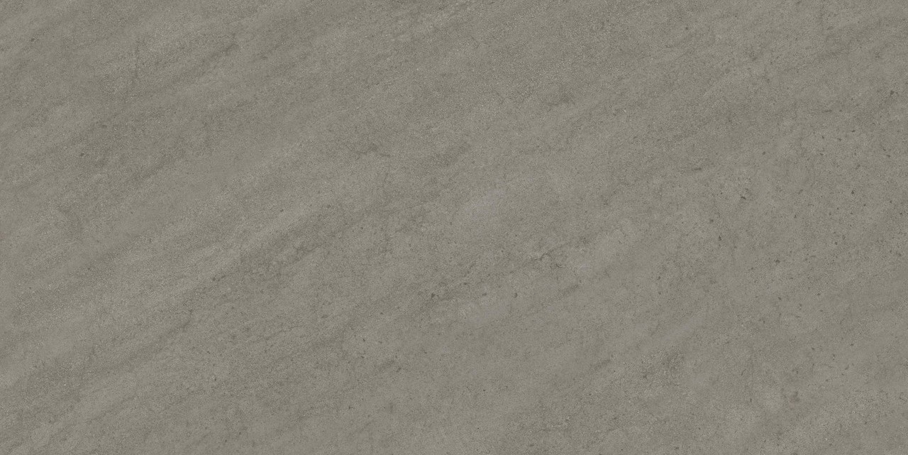 610010005833 Forte dei Marmi Rock Venaria Grey Grip 60x120 Atlas Concorde Russia