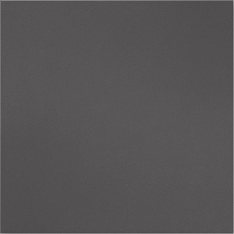 UF013 (черный моноколор) antislip 60х60 Уральский Гранит