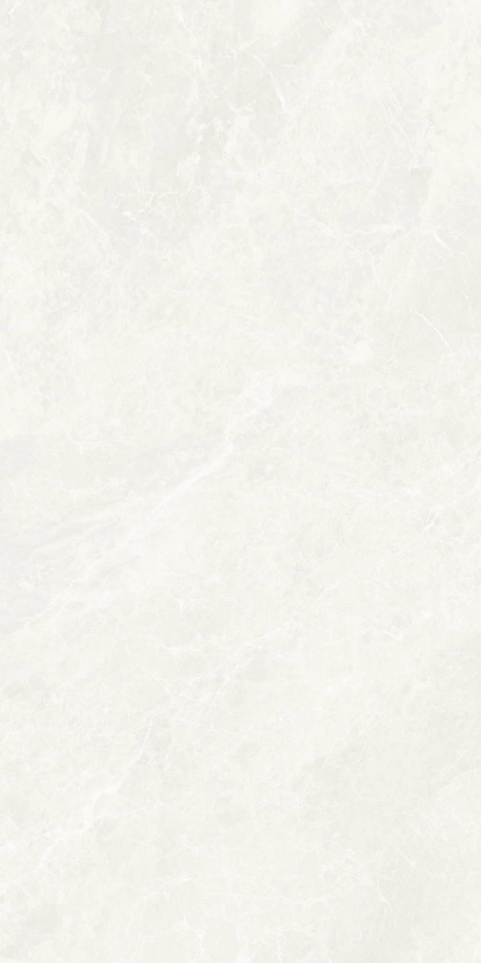 GT1206029415MDR Шелк Серо-бежевый 60x120 Global Tile фото 8