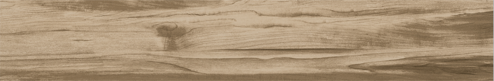 BHD-2005 ELM коричневый матовый структурный 20x120 Basconi Home