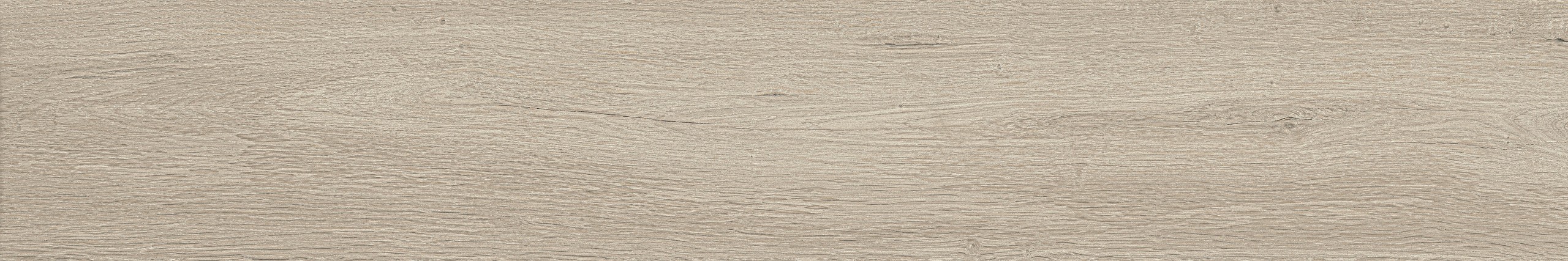 610010003137 Fusion Oak Pure Grip / Фьюжн Оак Пьюр Грип 20x120 Atlas Concorde Russia фото 14
