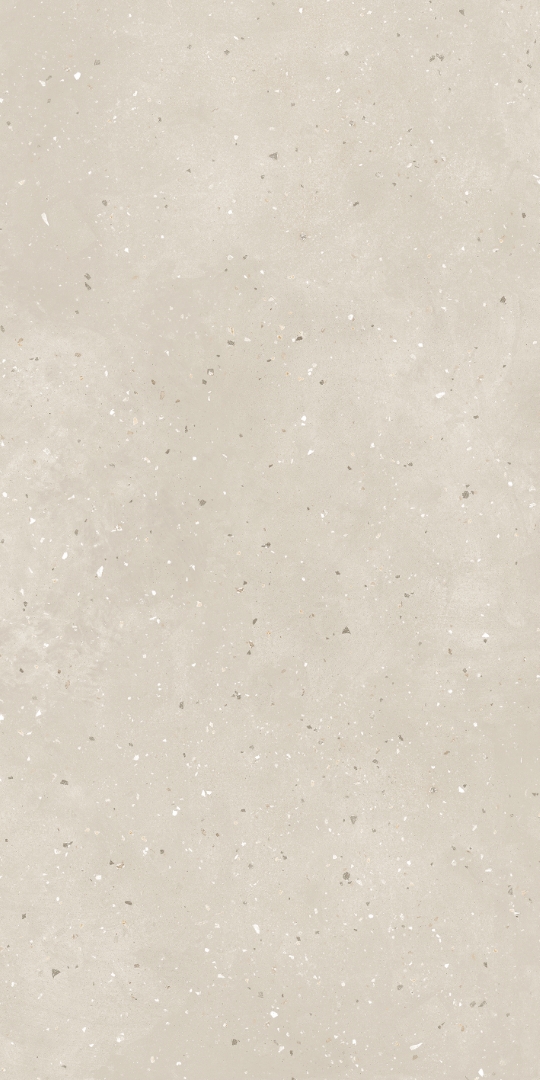 G-43/MR Granella Beige 600x1200x10 Grasaro