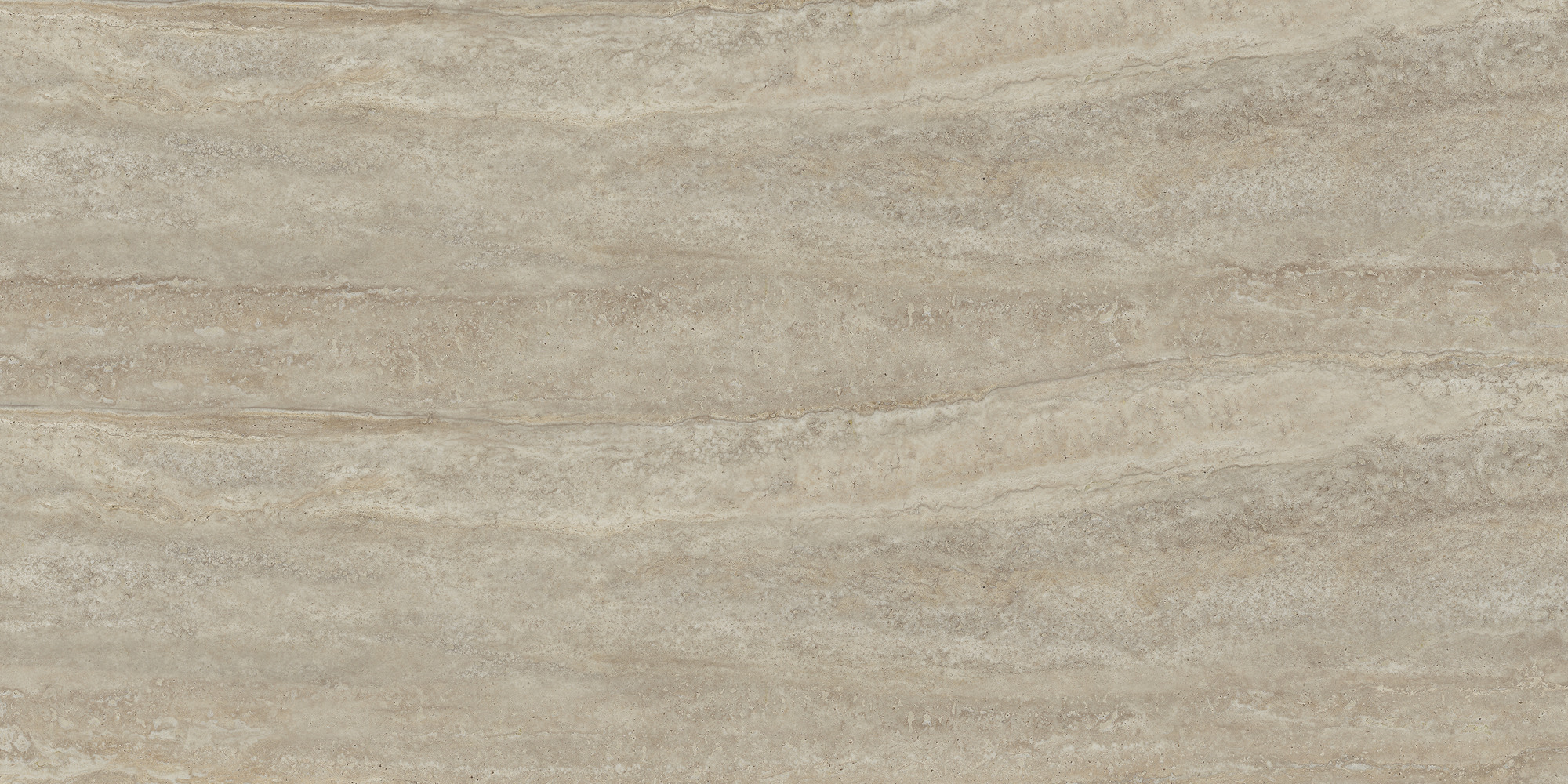 Travertino Noce Rec. 60x120 TAU Ceramica фото 5