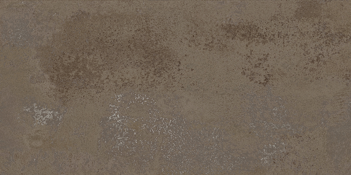 Urban Dark 31.5x63 Azori