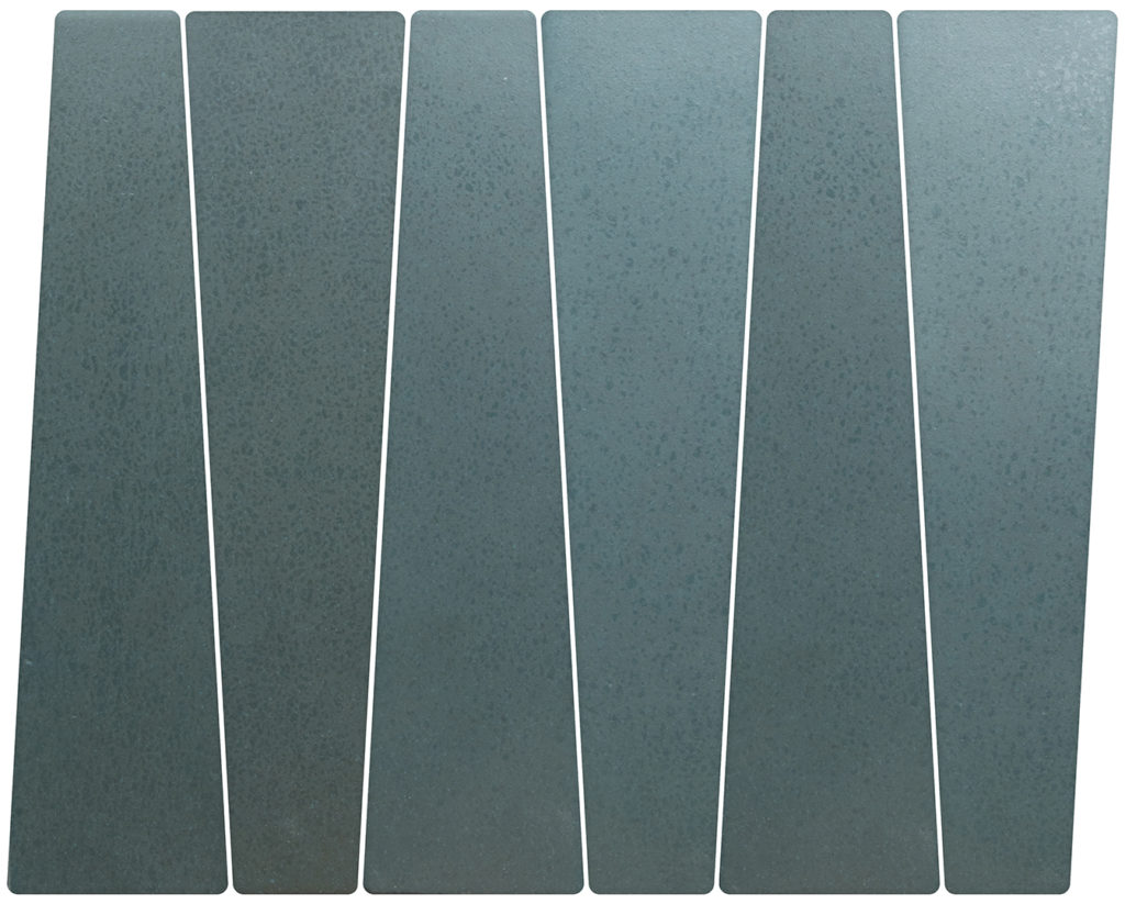 32457 Bamboo Oceano 5,6х22,4 EQUIPE