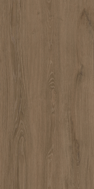 AV03 Alavesa Moka Неполированный Рект. 80x160x11 Ametis by Estima
